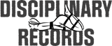 Disciplinary Records