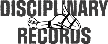 Disciplinary Records