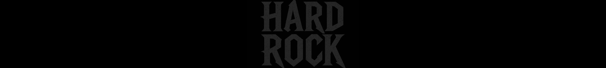 Hard Rock