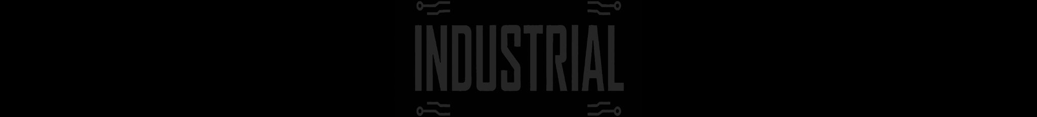 Industrial