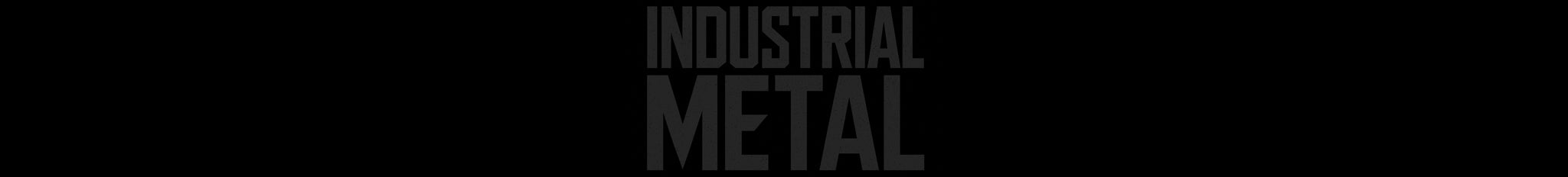 Industrial Metal