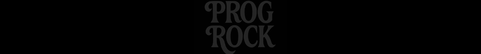 Prog Rock