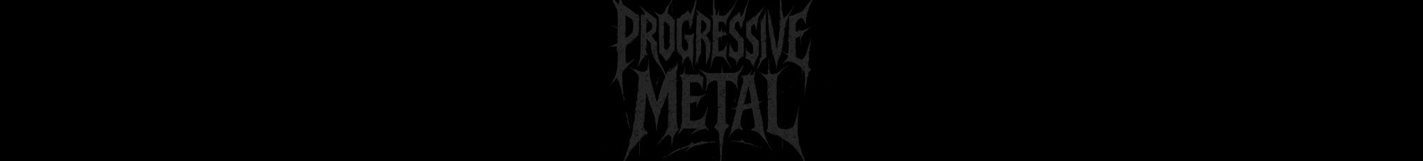 Progressive Metal
