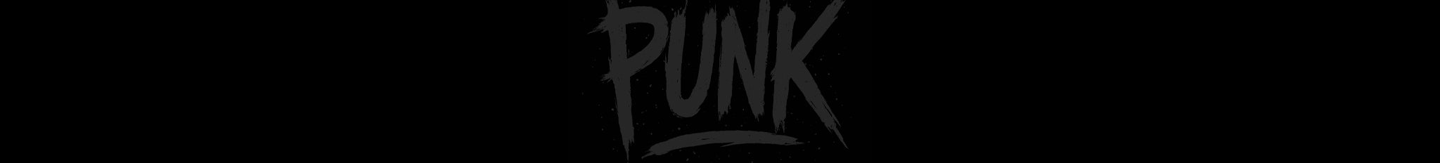 Punk