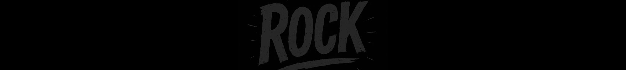 Rock