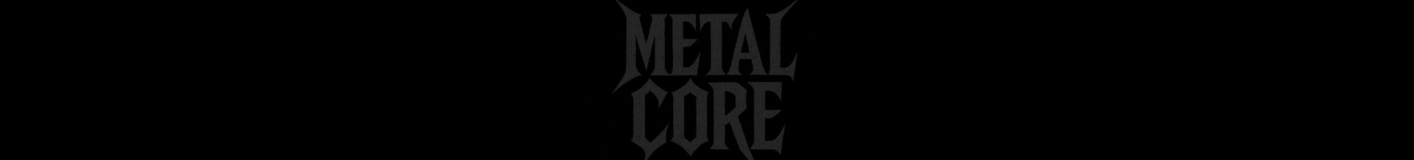 Metalcore