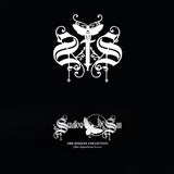 Swallow The Sun : The Singles Collection (The Spinefarm Years) (12", Single, Bla + 12", Single, Bla + 12", Single,)