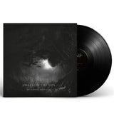 Swallow The Sun : The Singles Collection (The Spinefarm Years) (12", Single, Bla + 12", Single, Bla + 12", Single,)