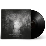 Swallow The Sun : The Singles Collection (The Spinefarm Years) (12", Single, Bla + 12", Single, Bla + 12", Single,)