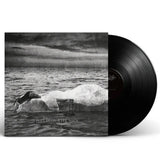 Swallow The Sun : The Singles Collection (The Spinefarm Years) (12", Single, Bla + 12", Single, Bla + 12", Single,)