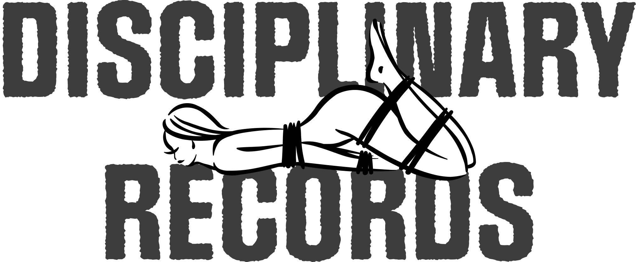 Merzbow - Cloud Cock OO Grand – Disciplinary Records