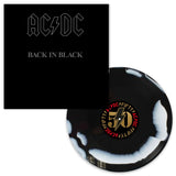 AC/DC - Back In Black (50th Anniversary)