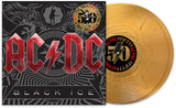 AC/DC - Black Ice (50th Anniversary Edition)