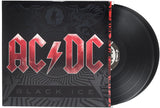 AC/DC - Black Ice
