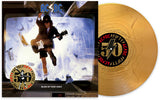 AC/DC - Blow Up Your Video (50th Anniversary)