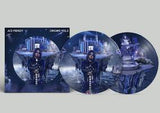 Ace Frehley - Origins Vol. 2 [Picture Disc Vinyl]