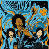 Thin Lizzy - Acoustic Sessions