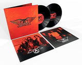 Aerosmith - Greatest Hits [Expanded Edition]