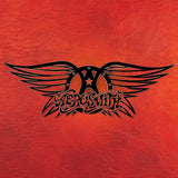 Aerosmith - Greatest Hits [Expanded Edition]