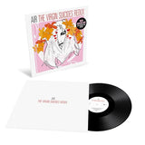 Air - The Virgin Suicides Redux (25th Anniversary)