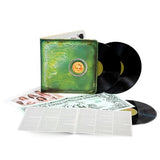 Alice Cooper - Billion Dollar Babies [50th Anniversary Deluxe Edition]
