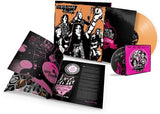 Alice Cooper - Live From The Astroturf [With DVD, Yellow, Orange]