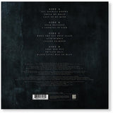 Alice In Chains - Black Gives Way To Blue (2 Lp)