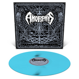 Amorphis - Rarities 1991 - 2001