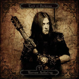 Burzum - Anthology [Double Picture Disc]