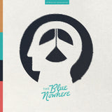 Between The Buried And Me - The Blue Nowhere [Coke Bottle Clear]