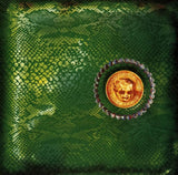 Alice Cooper - Billion Dollar Babies [50th Anniversary Deluxe Edition]
