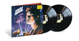 Billy Idol - Charmed Life