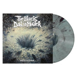 Black Dahlia Murder, The - Servitude