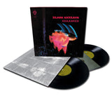 Black Sabbath - Paranoid [Deluxe Edition]