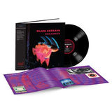 Black Sabbath - Paranoid [Rhino High Fidelity]