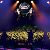 Black Sabbath - Reunion