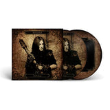 Burzum - Anthology [Double Picture Disc]