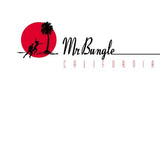 Mr. Bungle - California [Ruby]