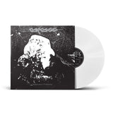 Carcass - Symphonies Of Sickness [White]