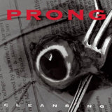 Prong - Cleansing [Smoke Marble]