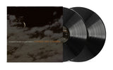 Coheed & Cambria - In Keeping Secrets Of Silent Earth: 3 [Anniversary Edition]