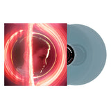 Coheed & Cambria - The Father of Make Believe [Translucent Light Blue]