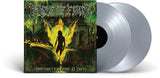 Cradle Of Filth - Damnation And A Day