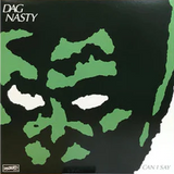 DAG NASTY - Can I Say