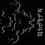 Danzig - Danzig 4