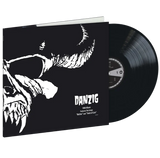 Danzig - Danzig