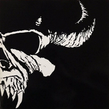 Danzig - Danzig