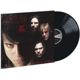 Danzig - Danzig II: Lucifuge