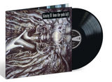 Danzig - Danzig III: How The Gods Kill