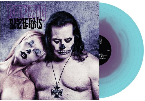 Danzig - Skeletons